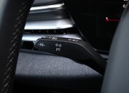 Audi A5 21