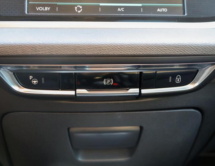 Citroën C4 Picasso 25