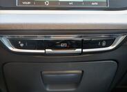 Citroën C4 Picasso 25