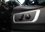 Dodge RAM 16