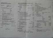 Hyundai i10 38