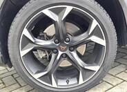 Cupra Formentor 16