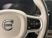 Volvo V90 16