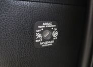 Toyota Yaris 31