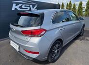 Hyundai i30 7