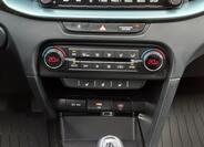 KIA Ceed 21