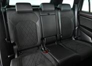 Škoda Kodiaq 29