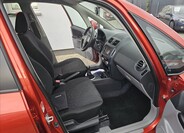 Suzuki SX4 31