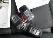 Audi A6 Allroad 31