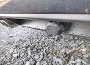 Volkswagen Golf 52