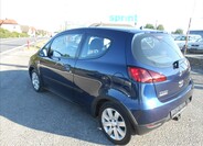 Mitsubishi Colt 6
