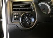 Volkswagen Golf 20