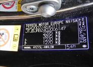 Lexus NX 300h 74
