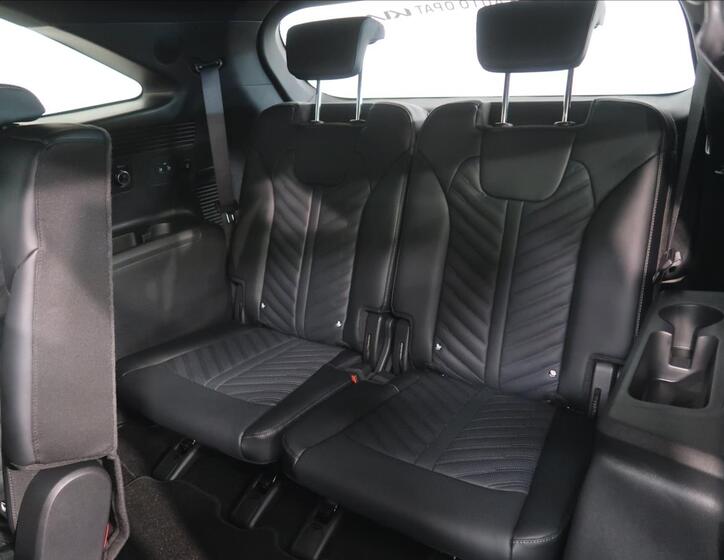 KIA Sorento 15