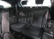 KIA Sorento 15