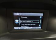 Volvo V70 18