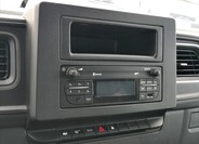 Renault Master 11