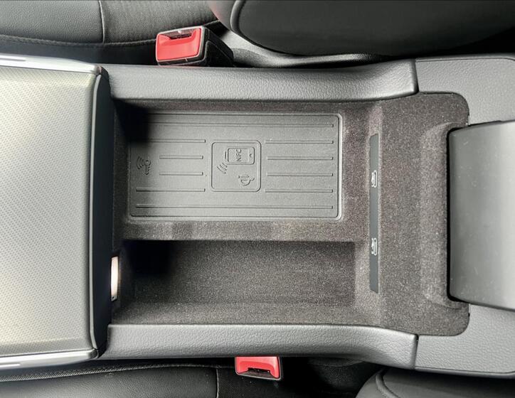 Audi A6 41