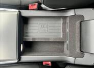 Audi A6 41