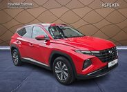 Hyundai Tucson 7
