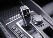BMW X6 34
