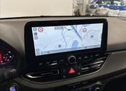 Hyundai i30 12
