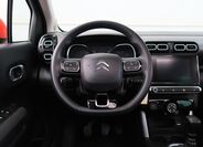 Citroën C3 Aircross 20