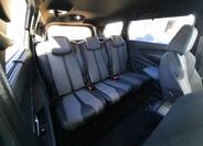 Peugeot 5008 5