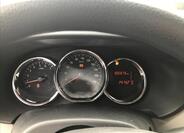 Dacia Lodgy 7