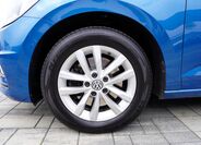Volkswagen Touran 15