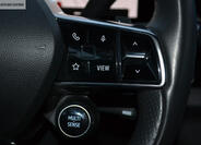 Renault Austral 38