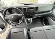 Citroën Jumpy 6