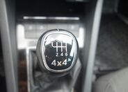 Škoda Octavia 32