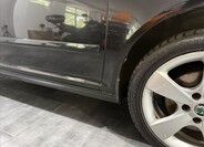 Škoda Octavia 24