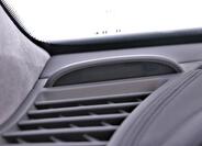 Mercedes-Benz CL 23