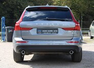 Volvo XC60 6