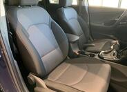 Hyundai i30 40