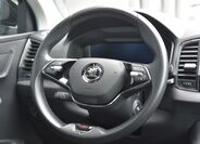 Škoda Karoq 27