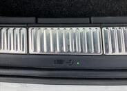 Škoda Superb 14