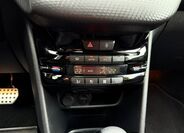 Peugeot 2008 20