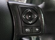 Toyota Yaris 24