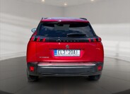 Peugeot 2008 5