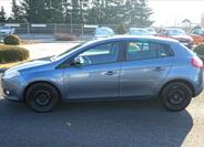 Fiat Bravo 2