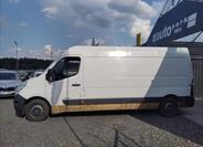 Renault Master 4