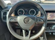 Škoda Kodiaq 31