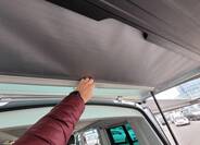 Volkswagen California 26