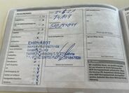 Seat Ibiza 18