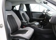 Opel Mokka 20