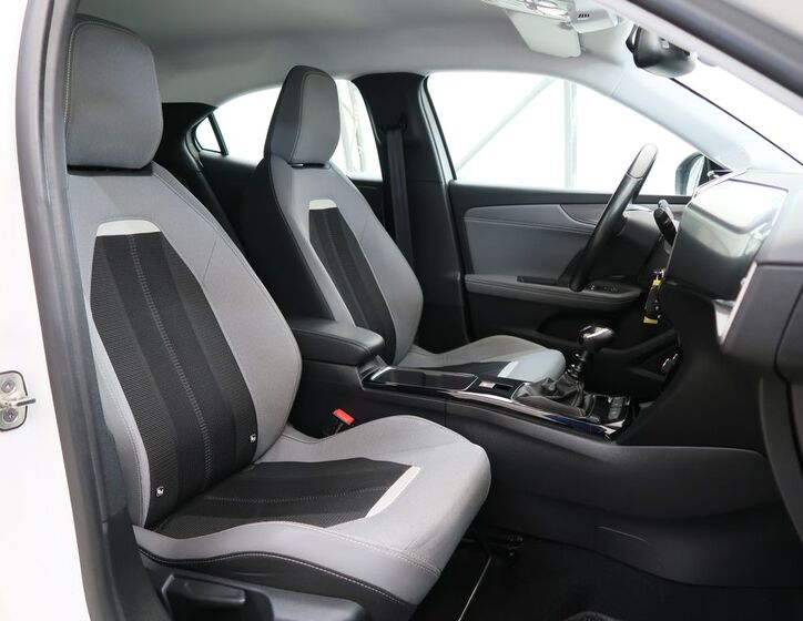 Opel Mokka 20