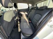 KIA Ceed 19